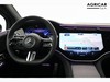 Mercedes EQE suv 350 amg line premium plus 4matic