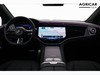 Mercedes EQE suv 350 amg line premium plus 4matic