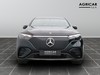 Mercedes EQE suv 350+ amg line premium extra