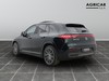 Mercedes EQE suv 350+ amg line premium extra