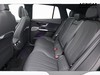 Mercedes EQE suv 350+ amg line premium extra