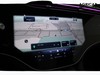 Mercedes EQE suv 350+ amg line premium extra