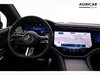 Mercedes EQE suv 350+ amg line premium extra