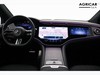 Mercedes EQE suv 350+ amg line premium extra
