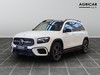Mercedes GLB 200 d amg line premium 4matic 8g-dct
