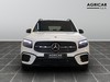 Mercedes GLB 200 d amg line premium 4matic 8g-dct