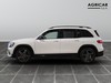 Mercedes GLB 200 d amg line premium 4matic 8g-dct