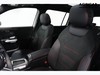 Mercedes GLB 200 d amg line premium 4matic 8g-dct