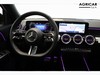 Mercedes GLB 200 d amg line premium 4matic 8g-dct