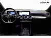 Mercedes GLB 200 d amg line premium 4matic 8g-dct