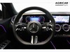 Mercedes GLB 200 d amg line premium 4matic 8g-dct