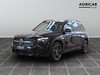 Mercedes GLB 220 d amg line premium 4matic 8g-dct
