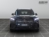Mercedes GLB 220 d amg line premium 4matic 8g-dct