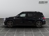 Mercedes GLB 220 d amg line premium 4matic 8g-dct
