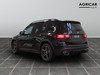 Mercedes GLB 220 d amg line premium 4matic 8g-dct