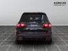 Mercedes GLB 220 d amg line premium 4matic 8g-dct