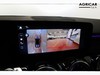 Mercedes GLB 220 d amg line premium 4matic 8g-dct