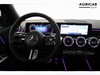 Mercedes GLB 220 d amg line premium 4matic 8g-dct