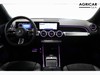 Mercedes GLB 220 d amg line premium 4matic 8g-dct