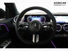 Mercedes GLB 220 d amg line premium 4matic 8g-dct