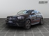 Mercedes Classe GLE gle coupe 300 d mild hybrid amg line premium 4matic 9g-tronic plus