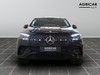 Mercedes Classe GLE gle coupe 300 d mild hybrid amg line premium 4matic 9g-tronic plus