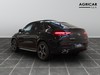 Mercedes Classe GLE gle coupe 300 d mild hybrid amg line premium 4matic 9g-tronic plus