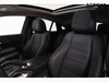 Mercedes Classe GLE gle coupe 300 d mild hybrid amg line premium 4matic 9g-tronic plus
