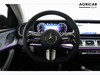 Mercedes Classe GLE gle coupe 300 d mild hybrid amg line premium 4matic 9g-tronic plus