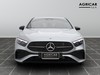 Mercedes Classe A 180 d amg line advanced plus speedshift dct amg 8g