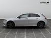 Mercedes Classe A 180 d amg line advanced plus speedshift dct amg 8g
