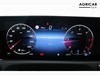 Mercedes Classe A 180 d amg line advanced plus speedshift dct amg 8g