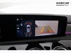 Mercedes Classe A 180 d amg line advanced plus speedshift dct amg 8g
