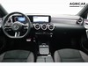 Mercedes Classe A 180 d amg line advanced plus speedshift dct amg 8g
