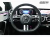 Mercedes Classe A 180 d amg line advanced plus speedshift dct amg 8g