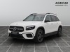 Mercedes GLB 200 d amg line premium 4matic 8g-dct