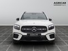 Mercedes GLB 200 d amg line premium 4matic 8g-dct