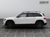 Mercedes GLB 200 d amg line premium 4matic 8g-dct