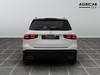 Mercedes GLB 200 d amg line premium 4matic 8g-dct