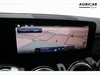 Mercedes GLB 200 d amg line premium 4matic 8g-dct