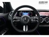 Mercedes GLB 200 d amg line premium 4matic 8g-dct
