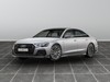 Audi A8 50 3.0 v6 tdi mhev quattro tiptronic