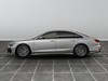 Audi A8 50 3.0 v6 tdi mhev quattro tiptronic