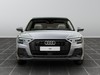 Audi A8 50 3.0 v6 tdi mhev quattro tiptronic
