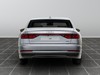 Audi A8 50 3.0 v6 tdi mhev quattro tiptronic