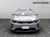 Kia Stonic 1.2 mpi 79cv style