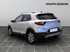Kia Stonic 1.2 mpi 79cv style