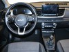 Kia Stonic 1.2 mpi 79cv style