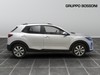 Kia Stonic 1.2 mpi 79cv style