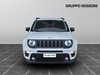 Jeep Renegade 1.5 turbo t4 mhev 130cv limited 2wd